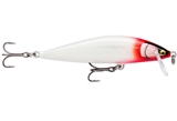 Wobler RAPALA Countdown Elite 9,5cm GDRH