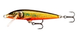 Wobler RAPALA Original 9cm CHL