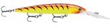 Wobler RAPALA Deep Husky Jerk 14cm HT