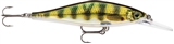 Wobler RAPALA Shadow Rap Shad Deep 9 PEL