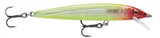 Wobler RAPALA HUSKY JERK 10cm GCL