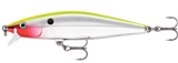 Wobler RAPALA Flat Rap 8cm CLN