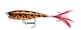 WOBLER POPPER RAPALA Skitter POP 7cm FL