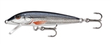 Wobler RAPALA Original 7cm SH