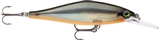 Wobler RAPALA Shadow Rap Shad Deep 9 HLW