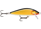 Wobler RAPALA Countdown Elite 9,5cm GDGS