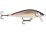 Wobler RAPALA Countdown Elite 9,5cm GDWK