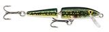 Wobler RAPALA JOINTED 11cm PK