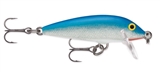 Wobler RAPALA Countdown 7cm CD07B