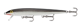 Wobler RAPALA Original 11cm S