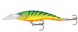 RAPALA Scatter Rap Tail Dancer 9cm FT