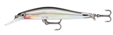 Wobler RAPALA Ripstop Deep Minnow 9cm S