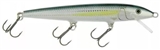 Wobler RAPALA Original 13cm ALB