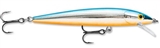 Wobler RAPALA Husky Jerk 6cm SB TWITCH