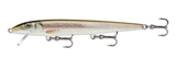 Wobler RAPALA Original 11cm SML