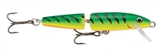 Wobler RAPALA JOINTED 11cm FT