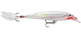 WOBLER RAPALA X-RAP XR10 10cm GGH