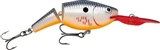 Wobler RAPALA JOINTED SHAD RAP 5cm BOSD