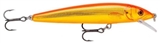 Wobler RAPALA Husky Jerk 8cm GF TWITCH