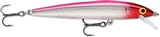 Wobler RAPALA HUSKY JERK 10cm PCL