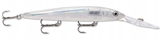 Wobler RAPALA Deep Husky Jerk 14cm GMN