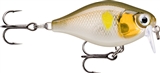 Wobler RAPALA X-Light Crank SR 3,5cm AYU