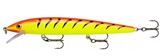 Wobler RAPALA HUSKY JERK 12cm HT