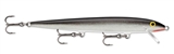 Wobler RAPALA Original 13cm S