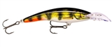 RAPALA Scatter Rap Tail Dancer 9cm PEHL