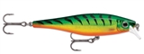 Woblery RAPALA BX Minnow 10cm FT