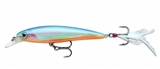 WOBLER RAPALA X-RAP XR08 8cm SCP