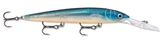 Wobler RAPALA Deep Husky Jerk 14cm BGH