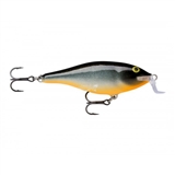 WOBLER RAPALA SHAD RAP SHALLOW 9cm HLW