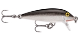 Wobler RAPALA Countdown CD05 5cm S