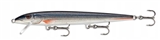 Wobler RAPALA Original 11cm SH