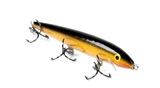 Wobler RAPALA Original 11cm G