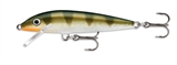 Wobler RAPALA Original 7cm YP