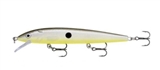 Wobler RAPALA HUSKY JERK 12cm GGS