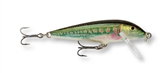 Wobler RAPALA Countdown CD05 5cm MN