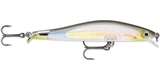 Wobler RAPALA Ripstop Minnow 9cm SNP