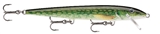 Wobler RAPALA Original 11cm PKL