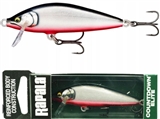 Wobler RAPALA Countdown Elite 7,5cm GDRB