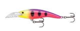 RAPALA Scatter Rap Tail Dancer 9cm FPN