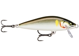 Wobler RAPALA Countdown Elite 9,5cm GDAY