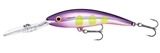 WOBLER RAPALA DEEP TAIL DANCER 7cm VDH