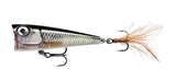 Wobler Popper RAPALA X-Light Pop 4cm ROL