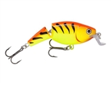 Wobler RAPALA JOINTED SH SHAD RAP 7cm HT