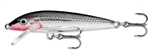 Wobler RAPALA Original 7cm V VAMPIRE