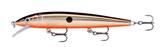 Wobler RAPALA HUSKY JERK 12cm SBR