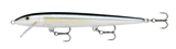 Wobler RAPALA Original 11cm ALB